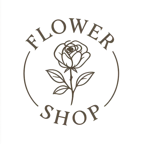 toko bunga jatihandap